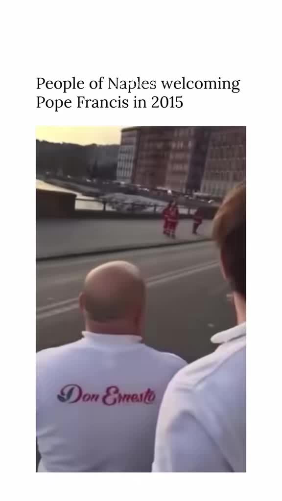 @🇻🇦
