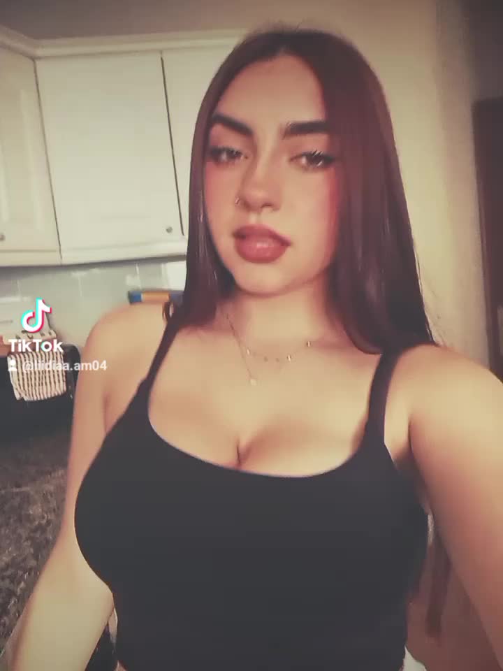 @Lidia✝️