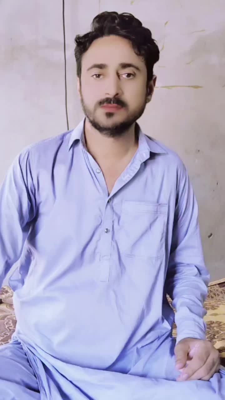 @Rai RASHEED KALYAR