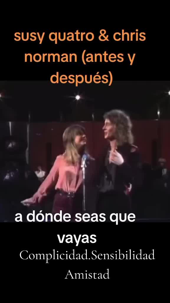 @Félix