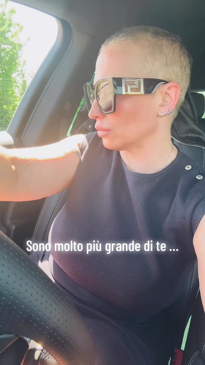 @la Giada
