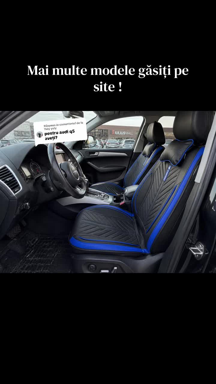 @www.Automania.Ro