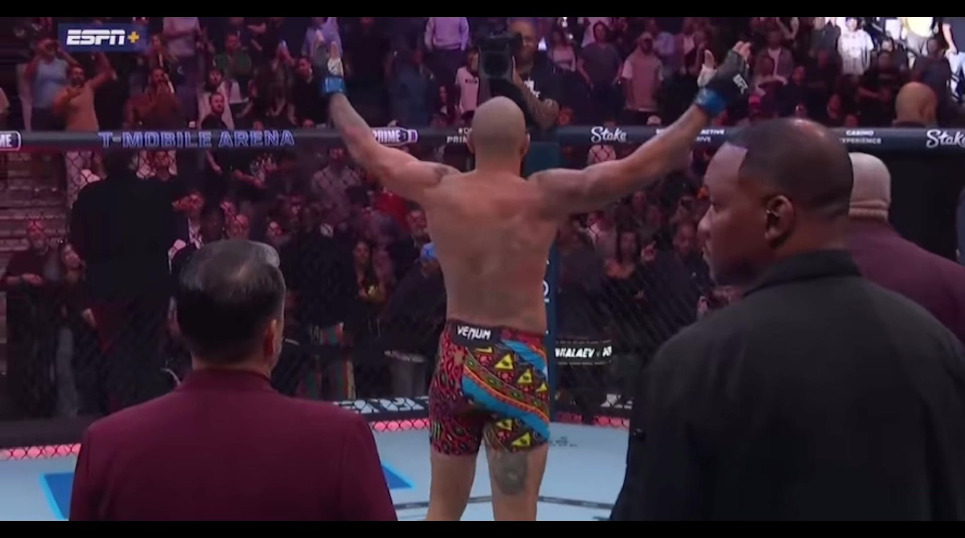 @Topmma Clip✅
