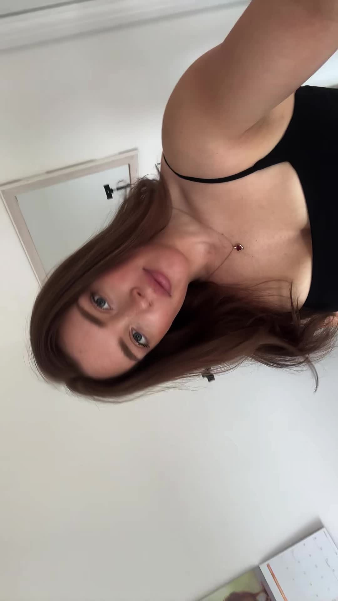 @sian.rudkin