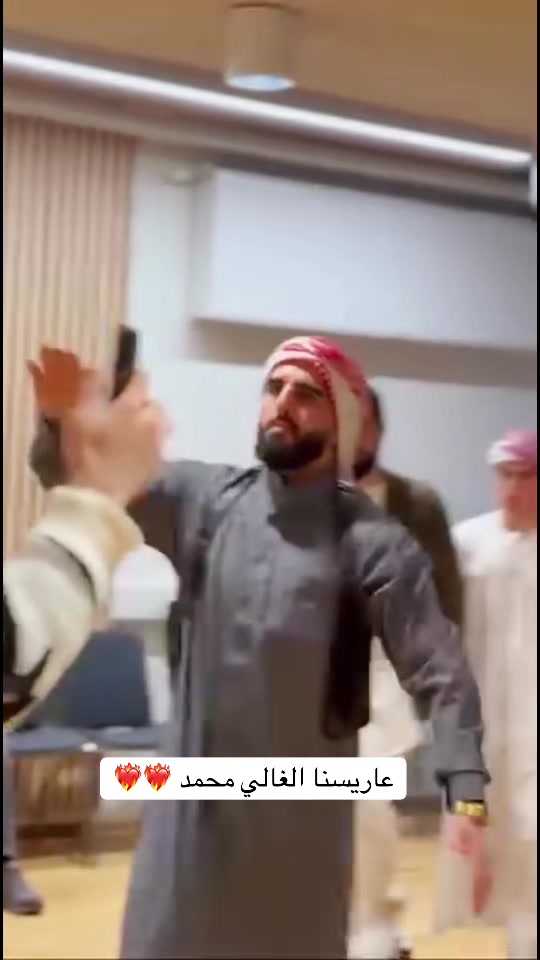 @💸//๖ڊرعٌـِـِِـِـاوُي๖ //💸