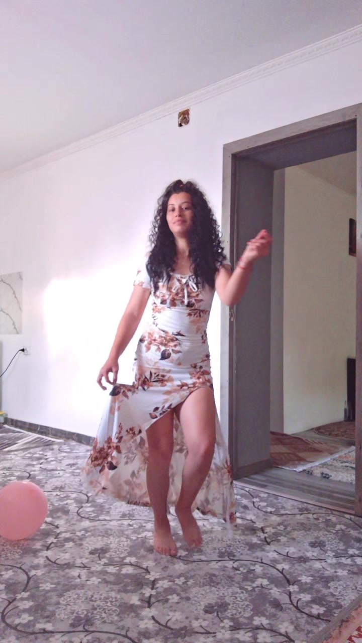 @ANTO-Stefania ❤️❤️❤️