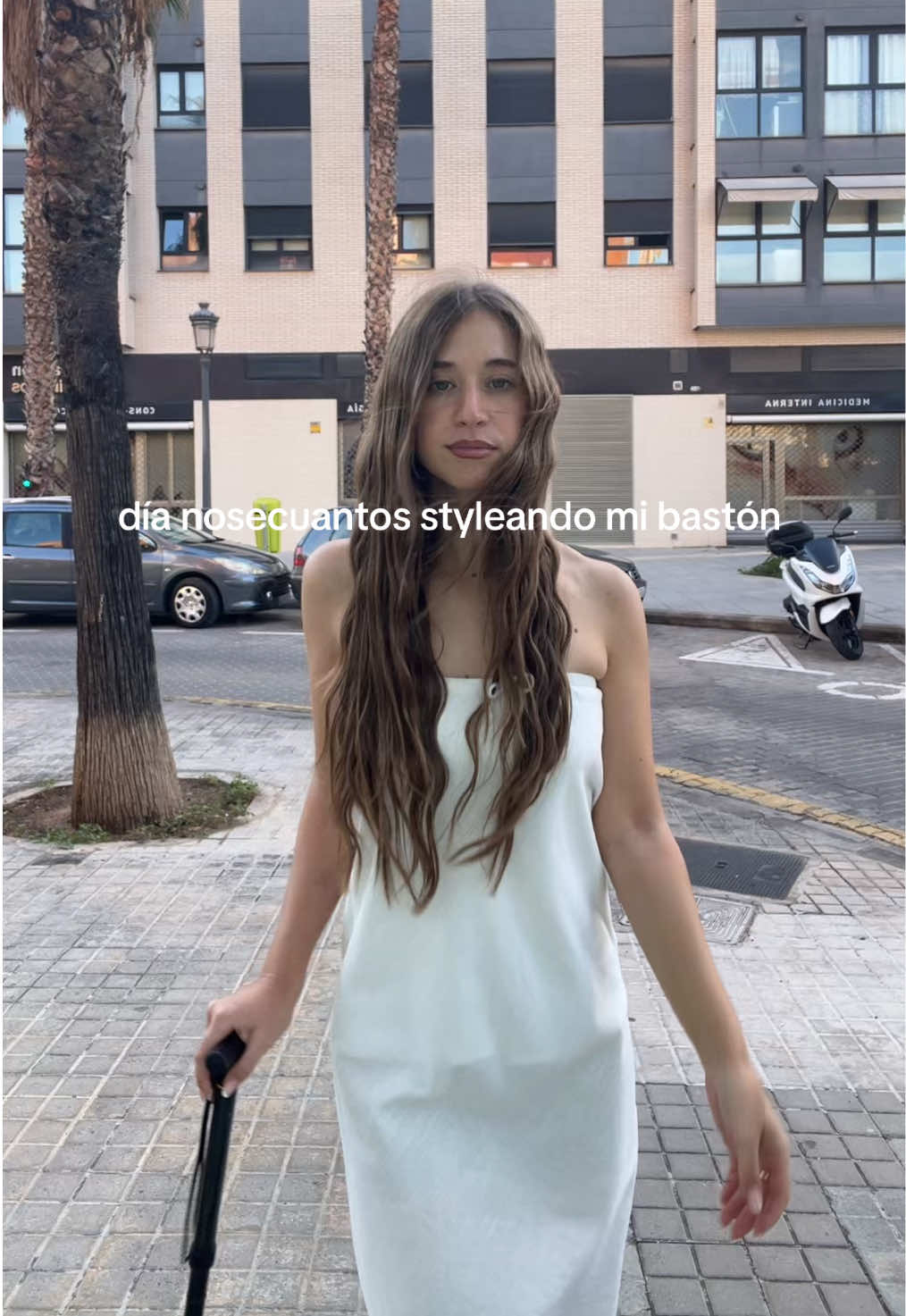 @Caroldodici