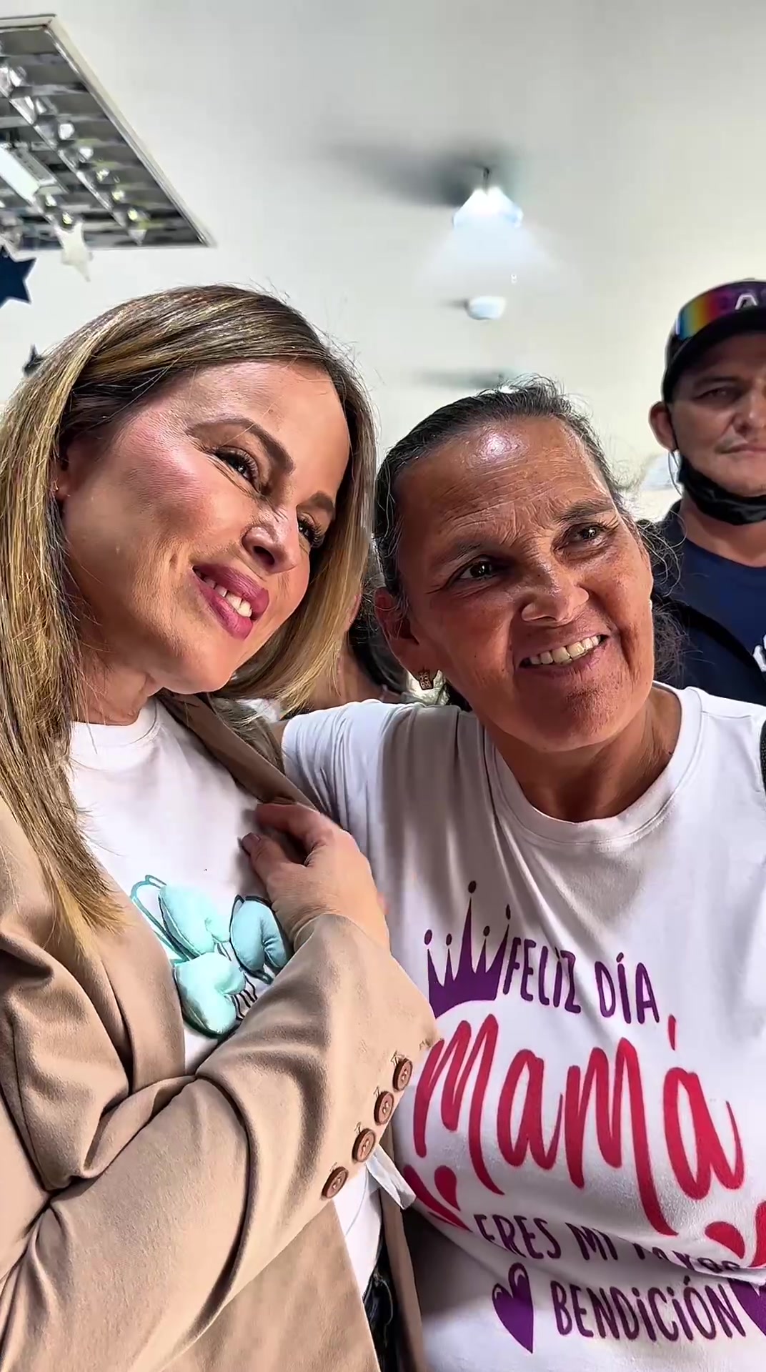 @Karem Dur&aacute;n