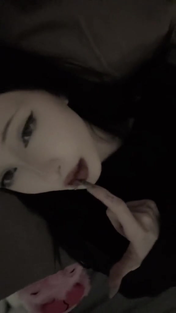 @vamplerkiss꧂