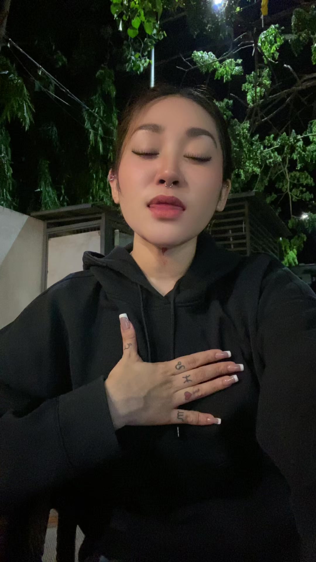 @Shigabambs