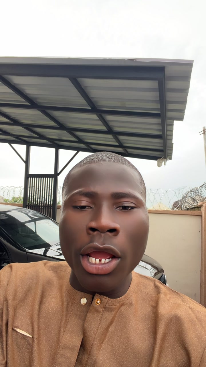 @MATTA (LEE)🦍🥾ODG