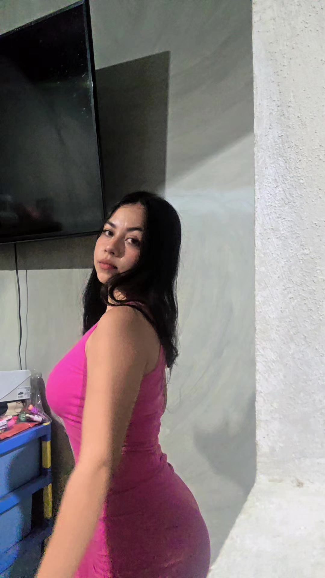 @MARIA PAULA 💞