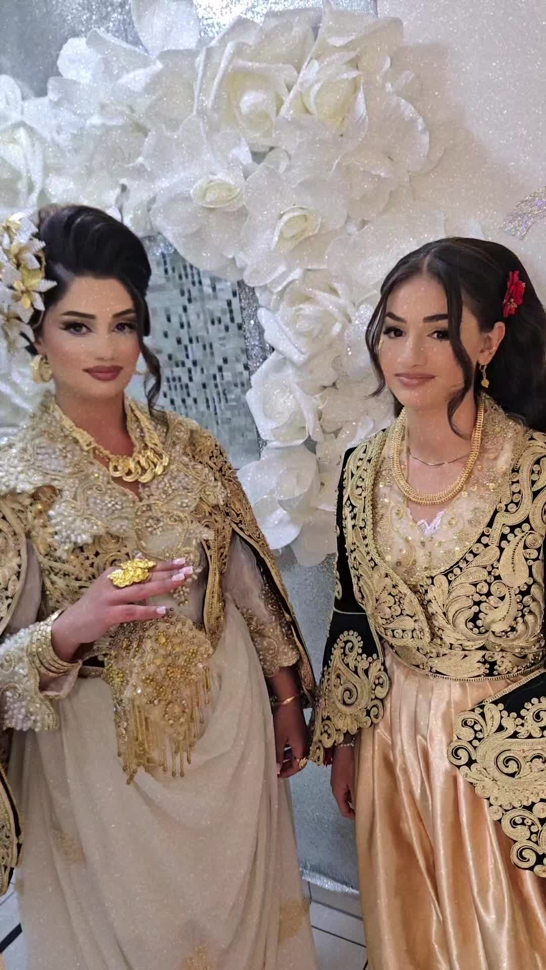 @Mrs.Blondina