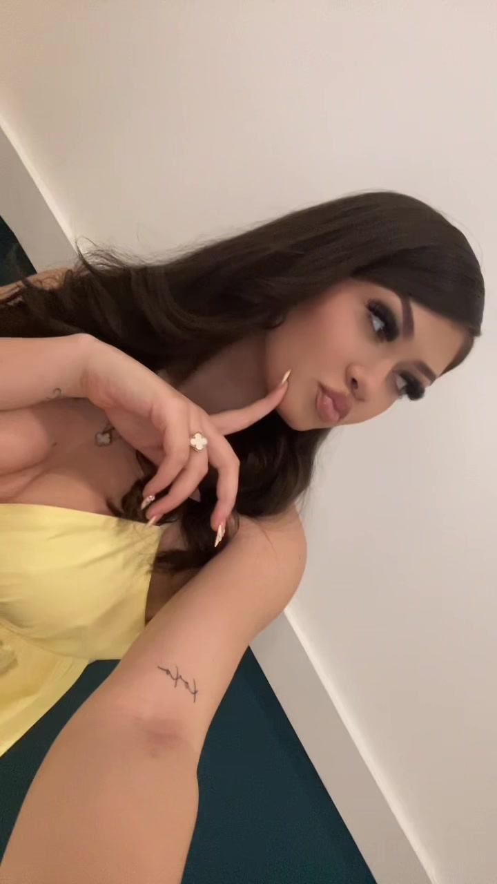 @S H Y L A X O ⭐️