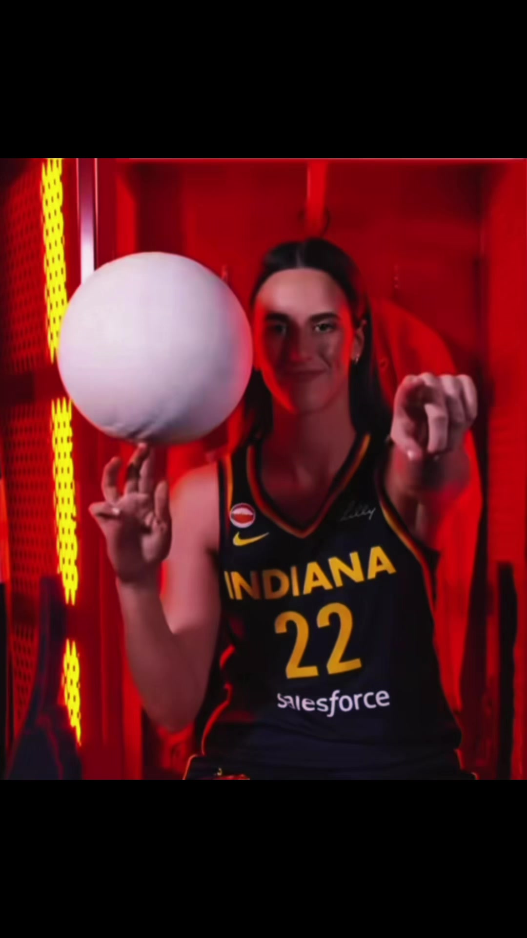 @Avaloveswnba