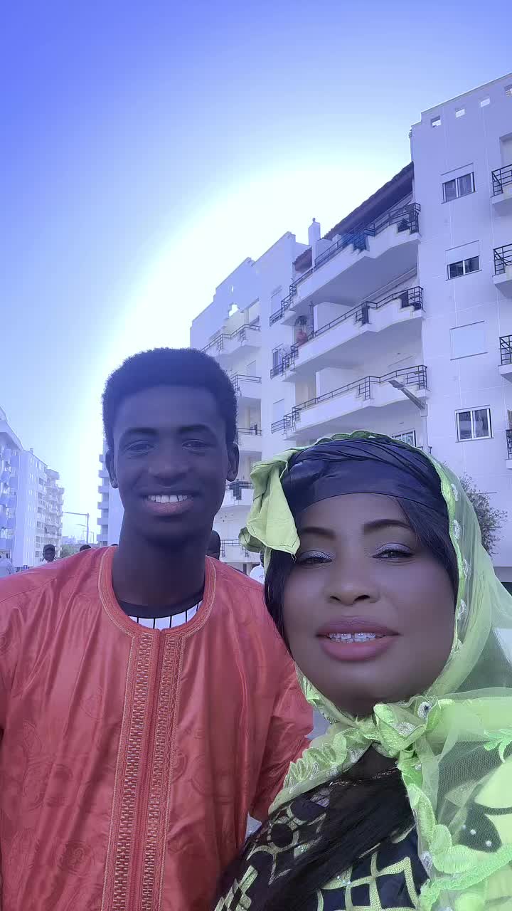 @ALIMATU BANGURA