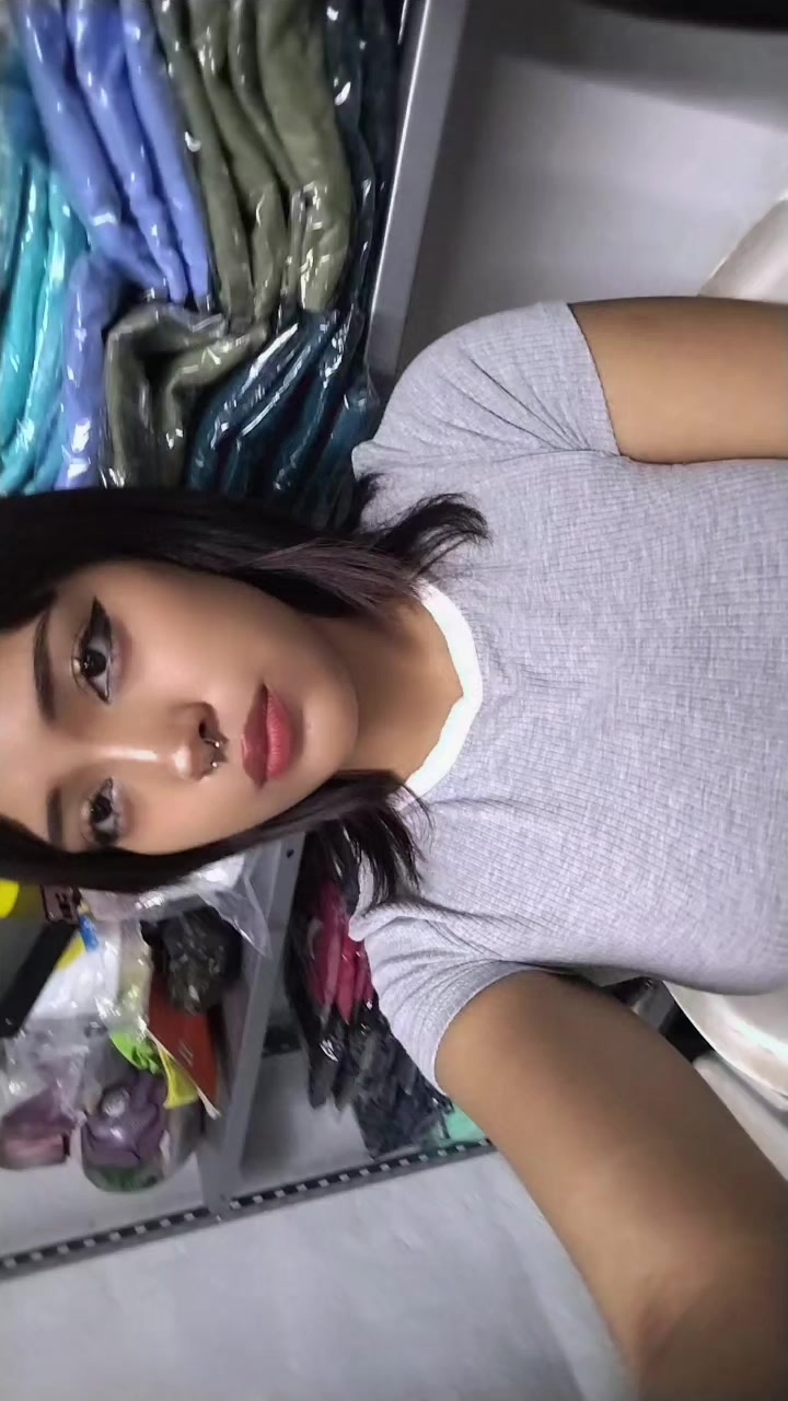 @𝐆