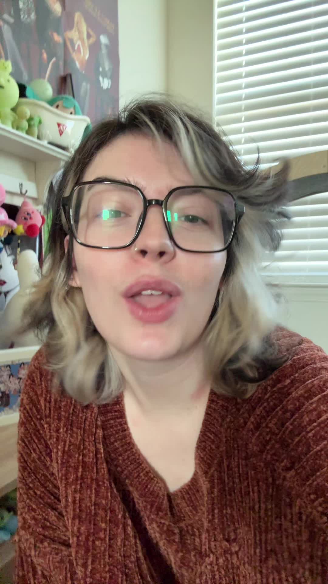 @cam
