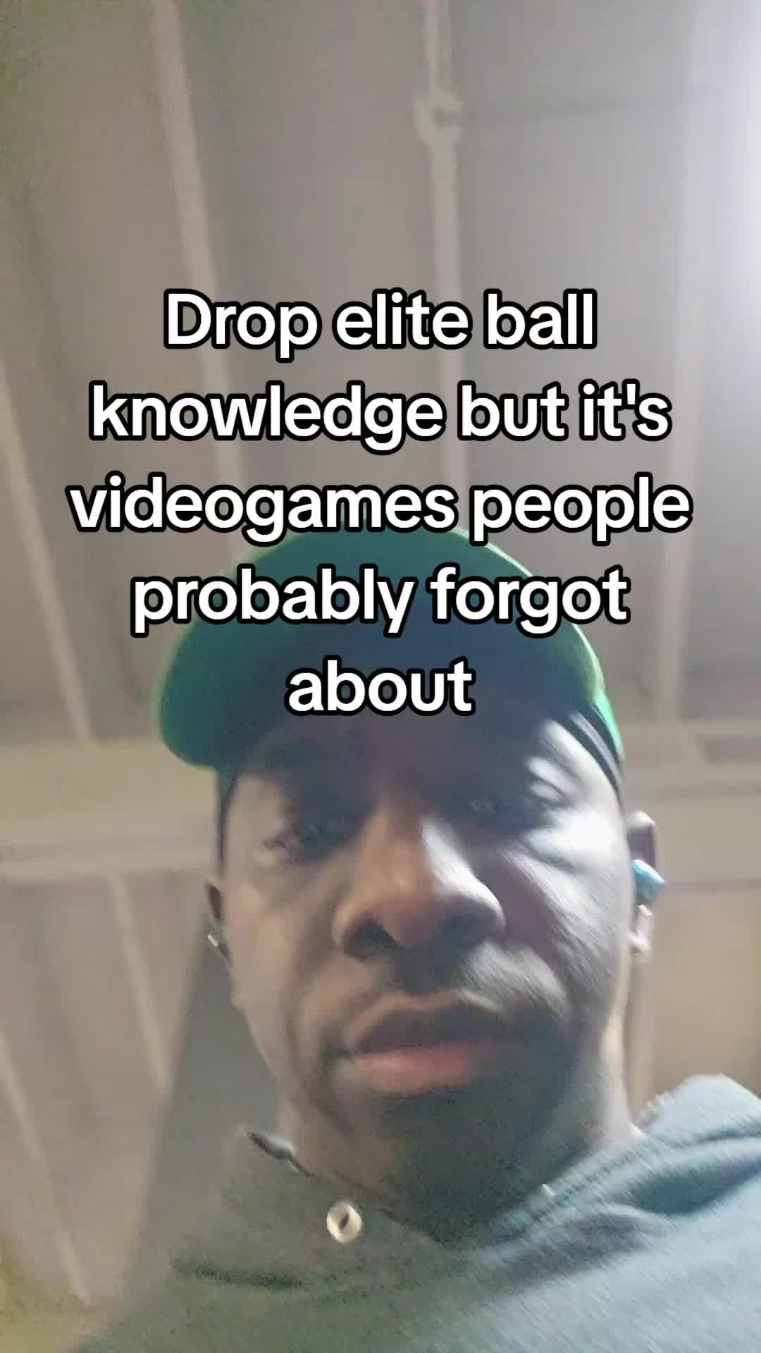 @NoworriesHulkishere