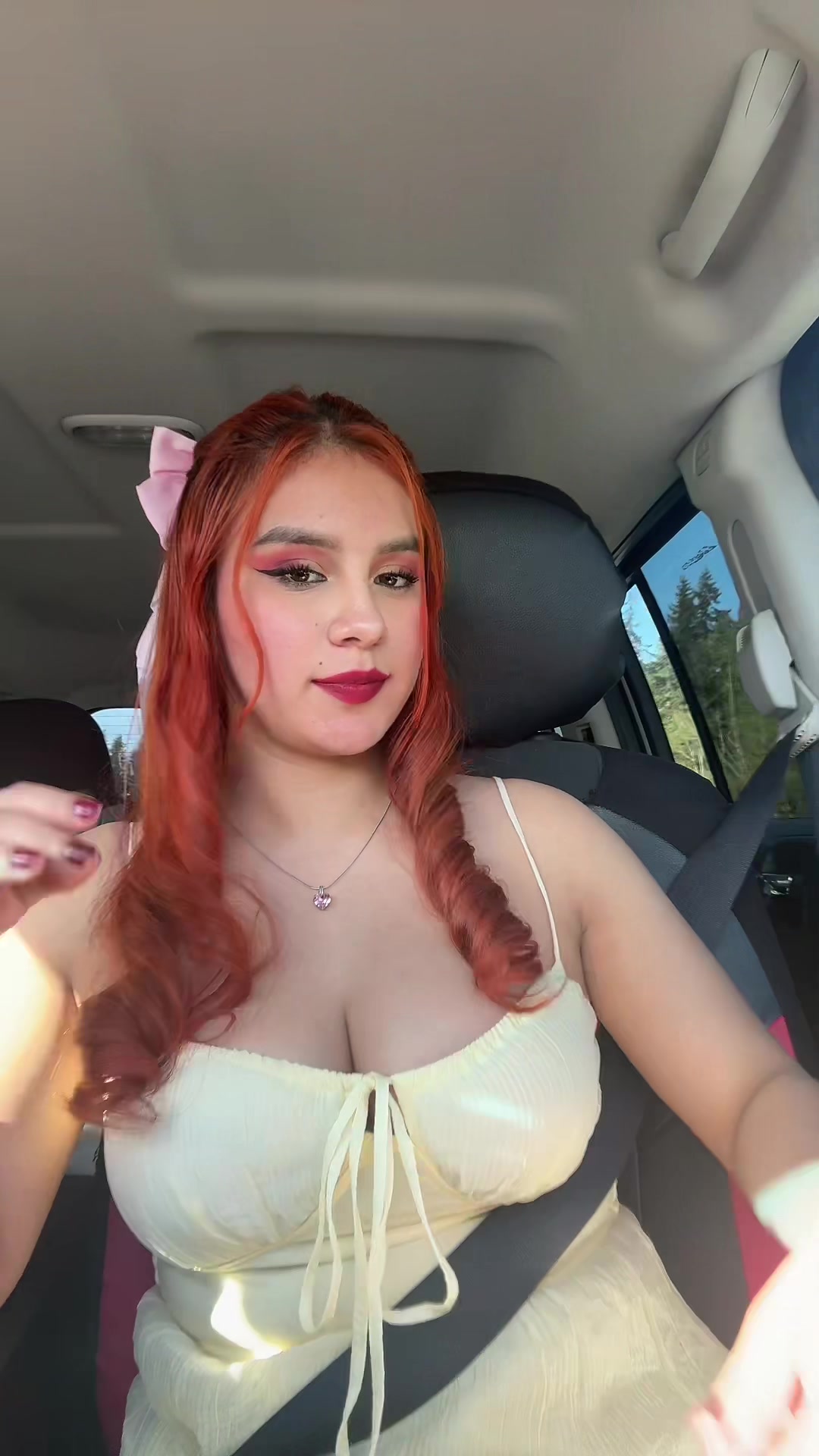 @M.M
