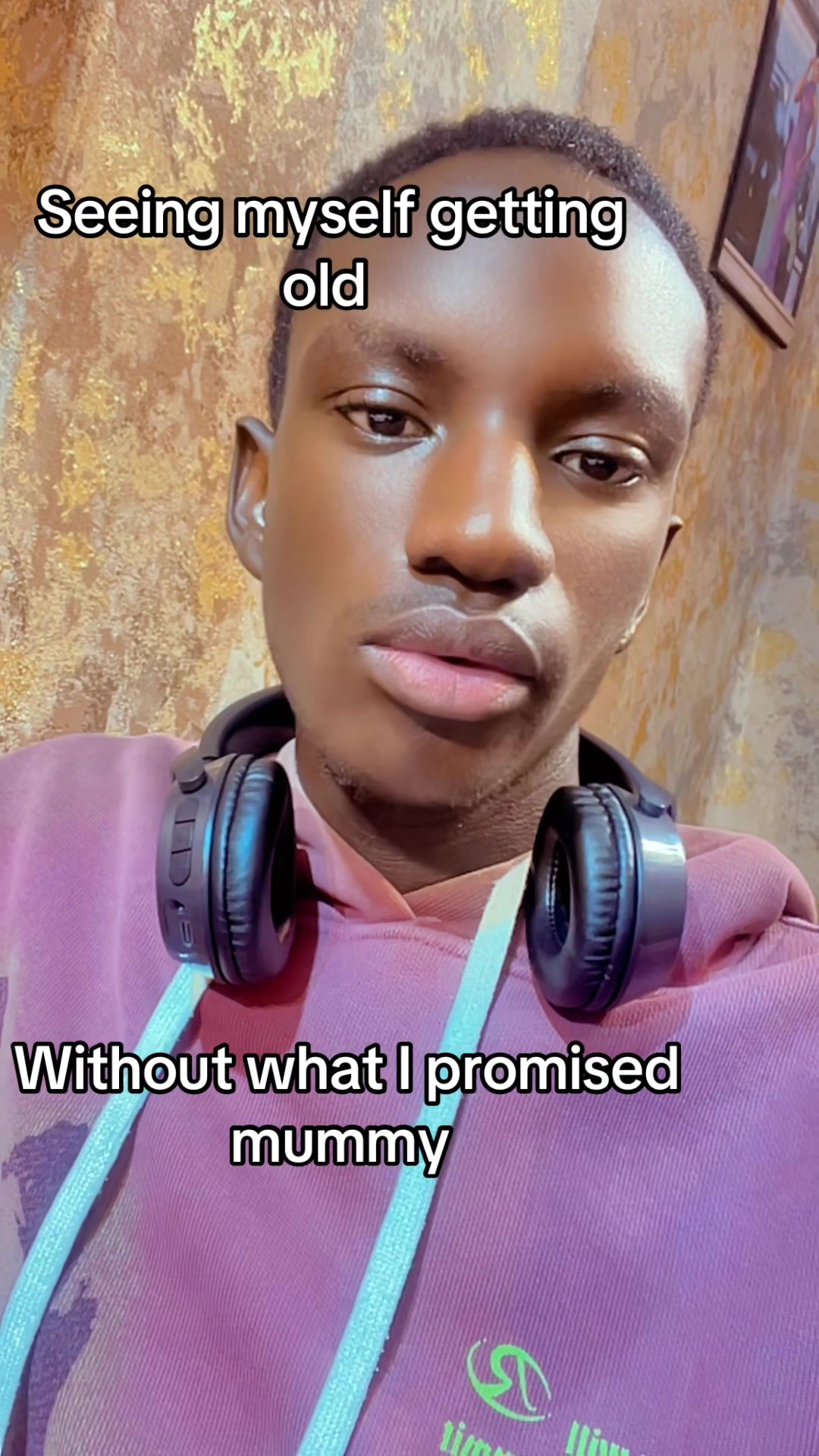 @Kawangatera