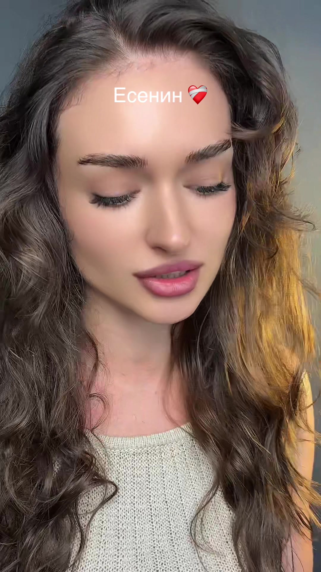 @Olyaa