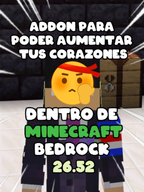 @SoyGiChi