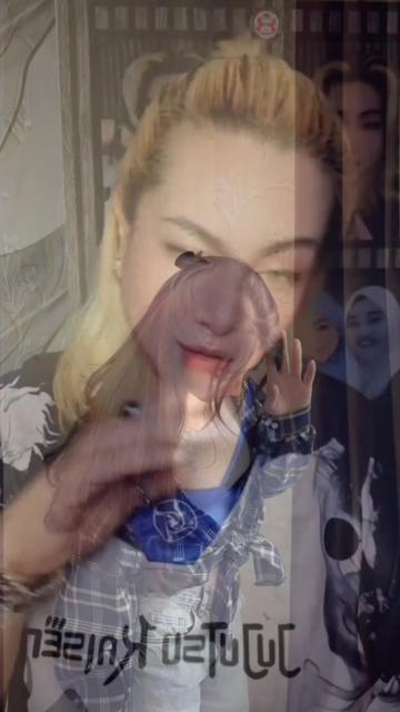@𝐑𝐔𝐋𝐘 𝐚𝐣𝐚𝐜𝐡