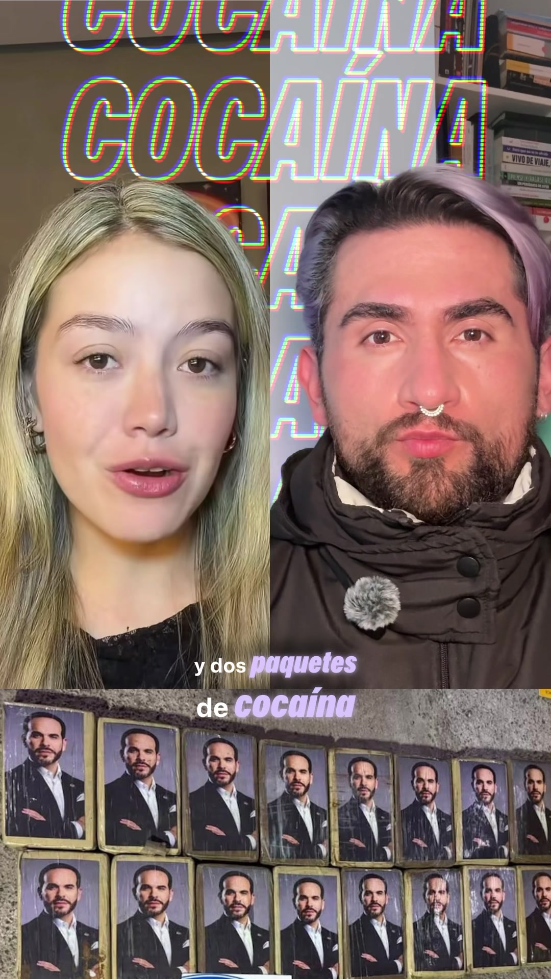 @Laura Camila Vargas