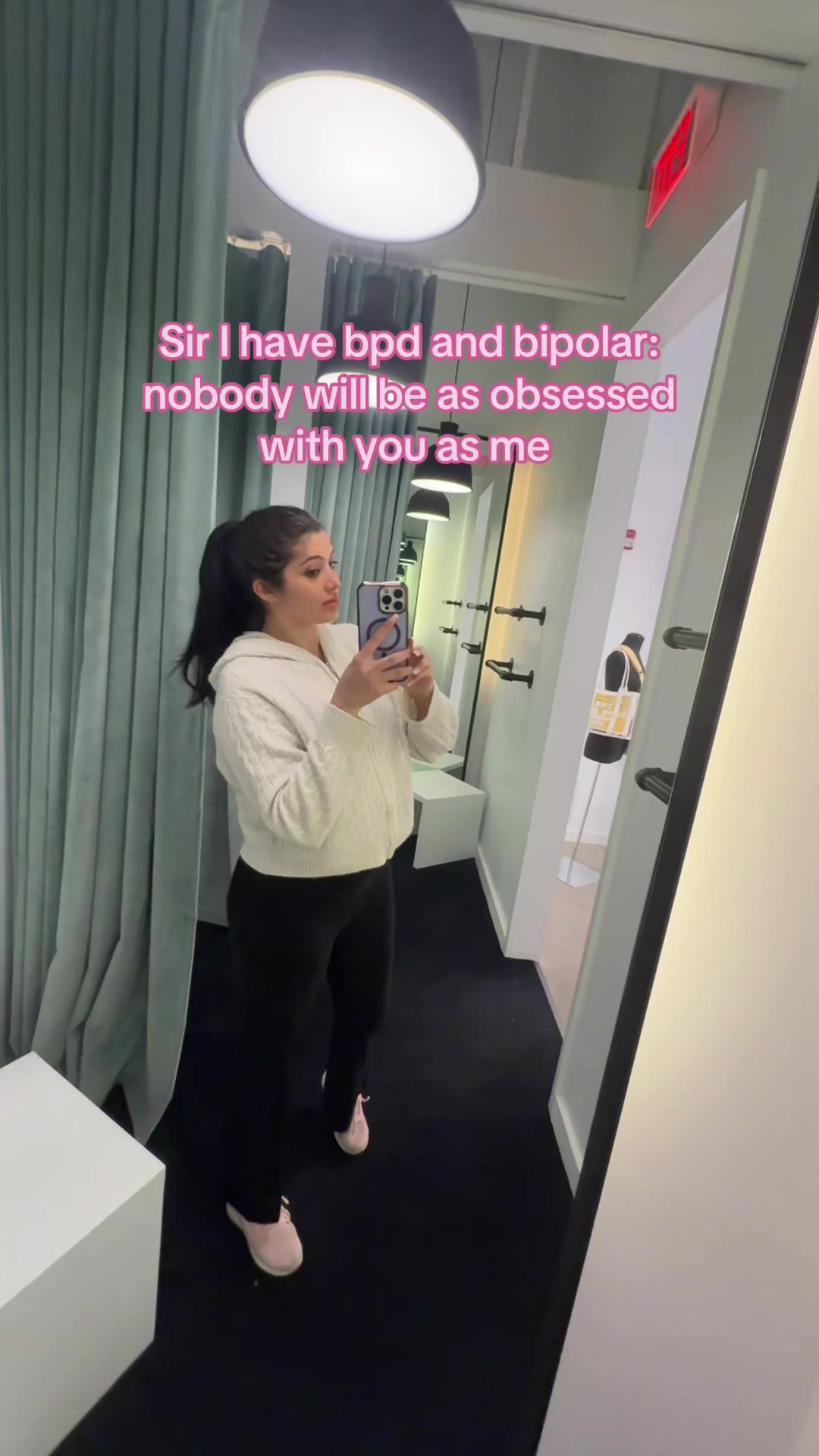 @swansafi