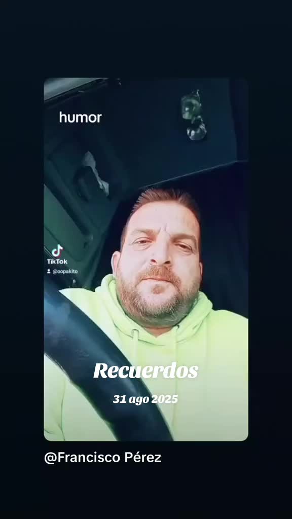 @Francisco Pérez