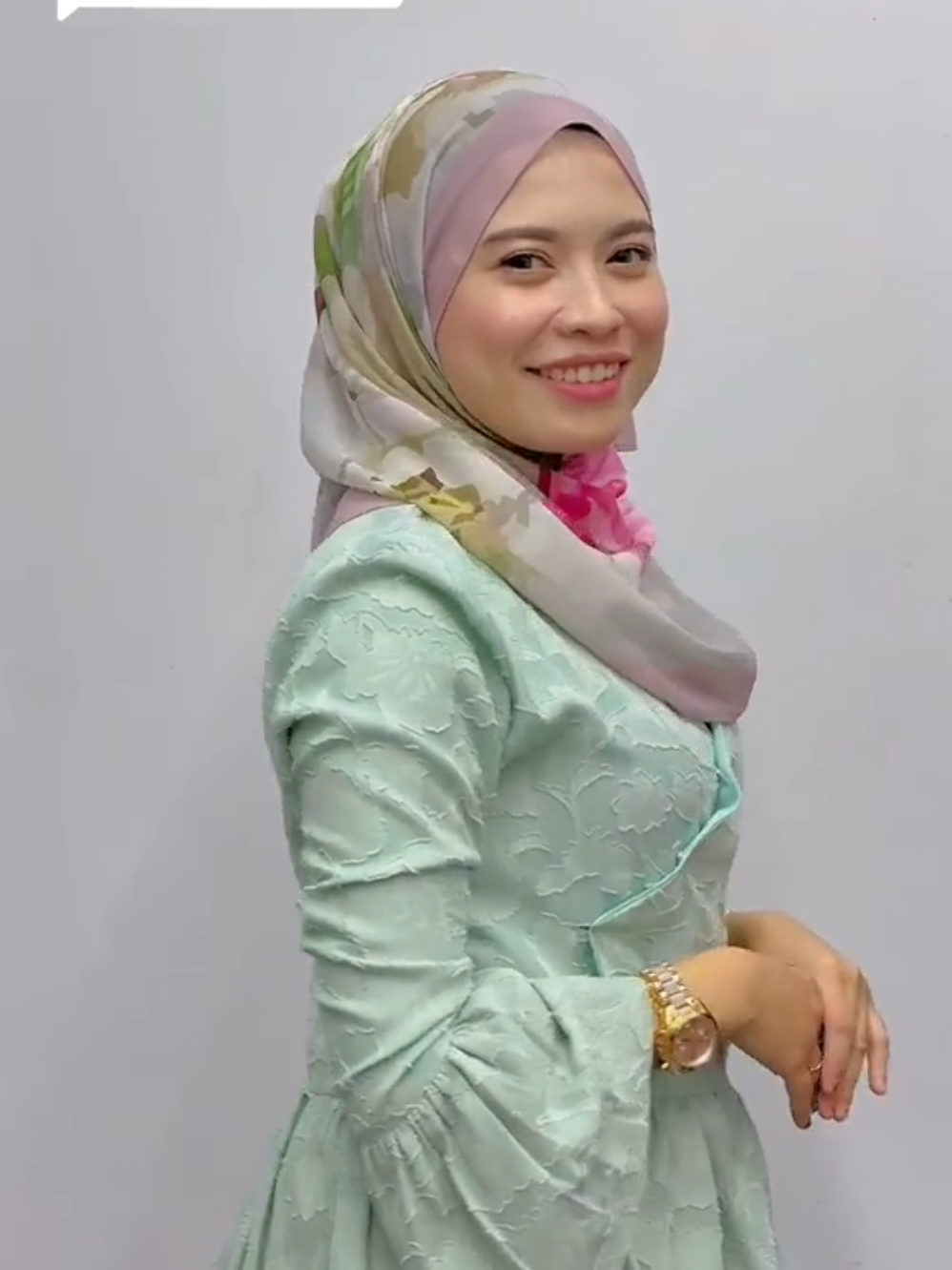 @iekakamaruzaman