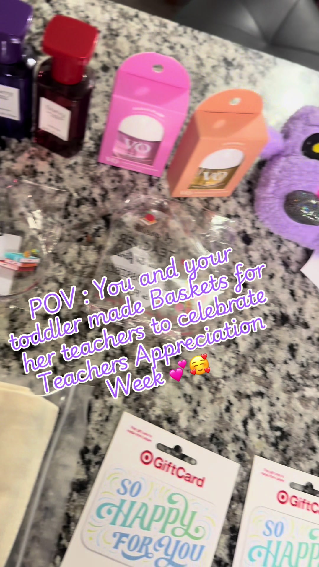 @Desti.nation__