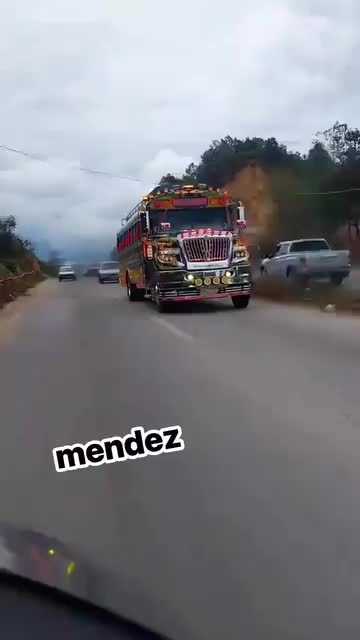 @FRANK LUIS GT