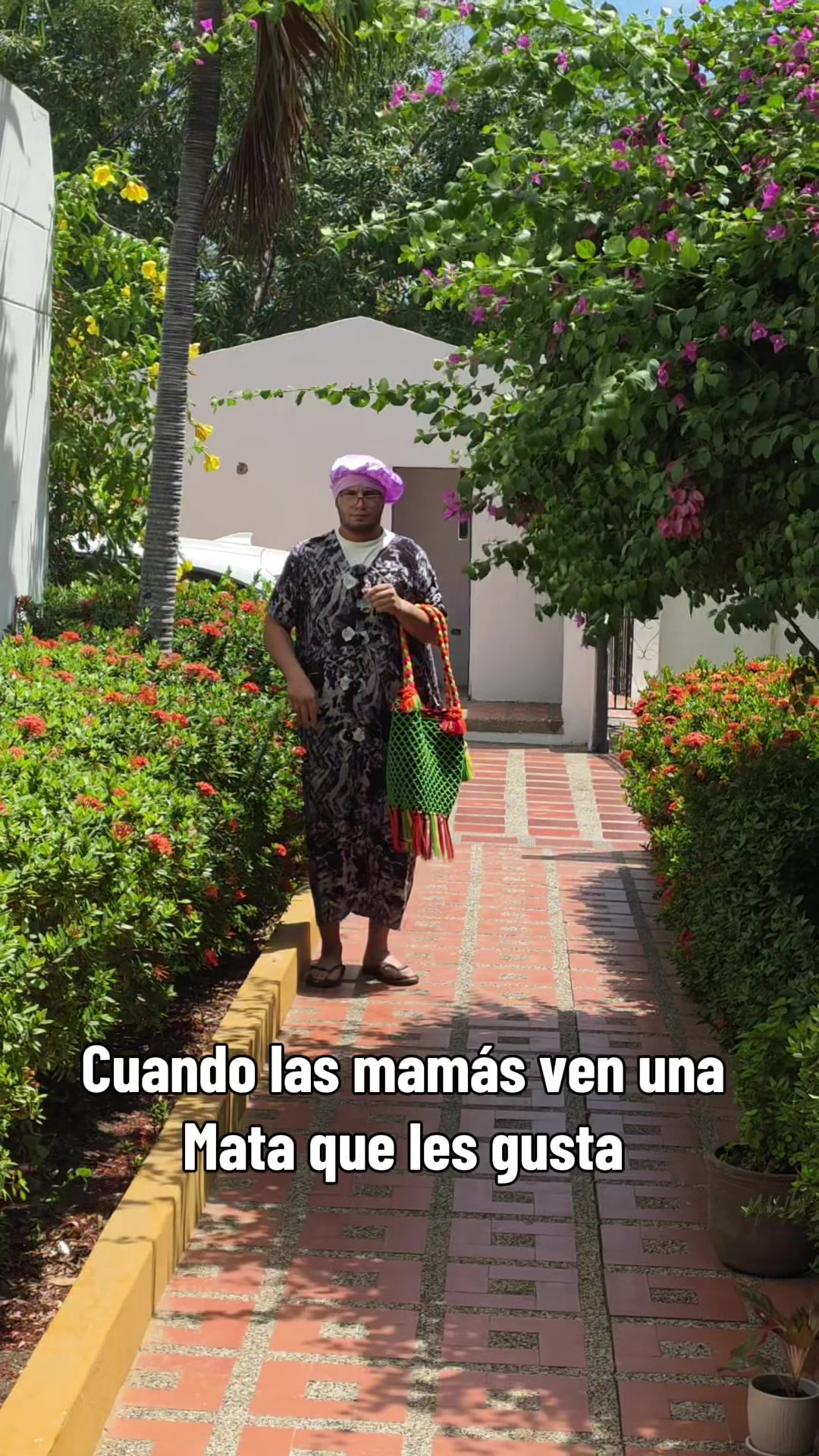 @eyjesuu_