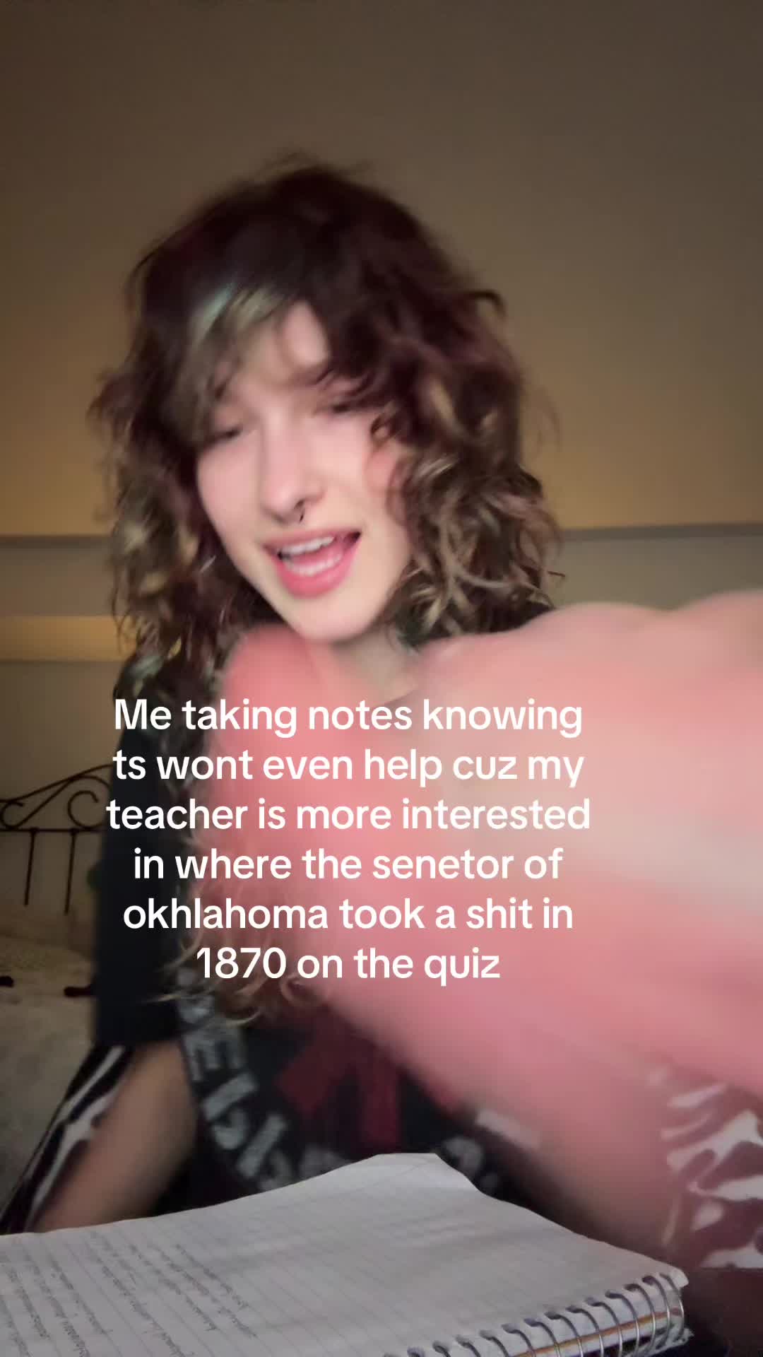 @meep