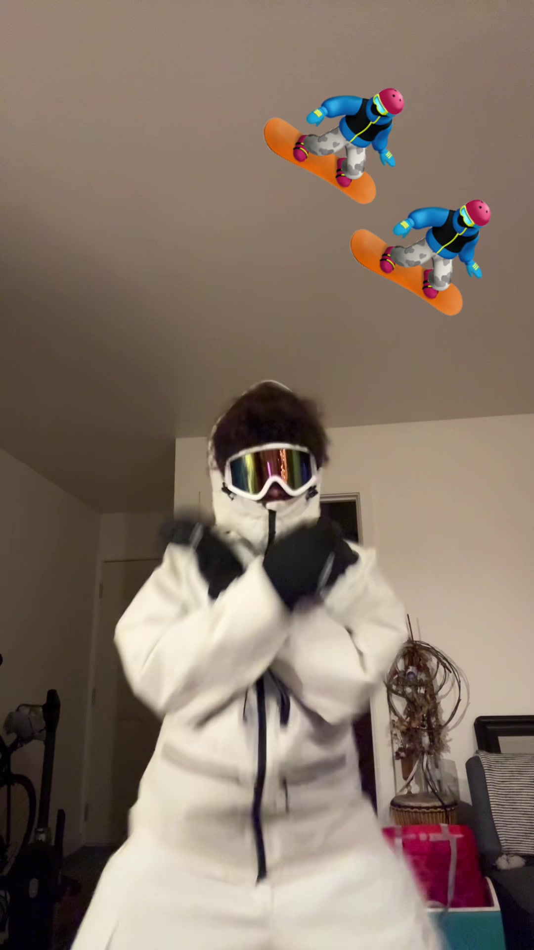 @ra