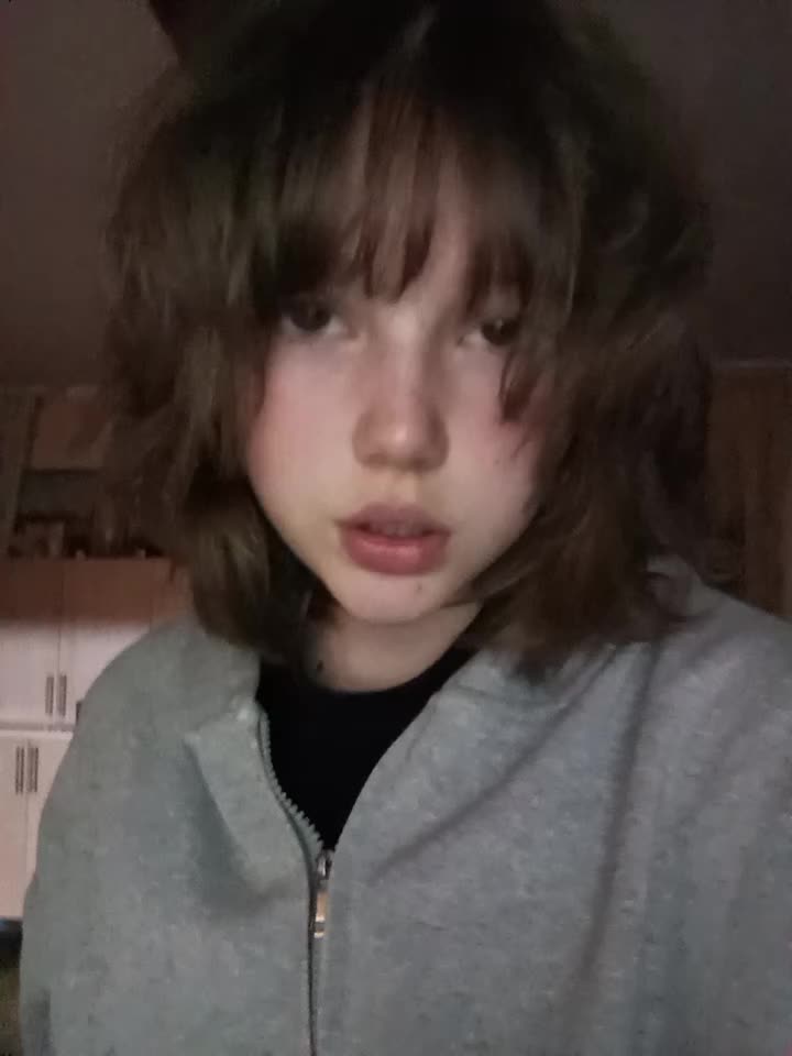 @зоенька