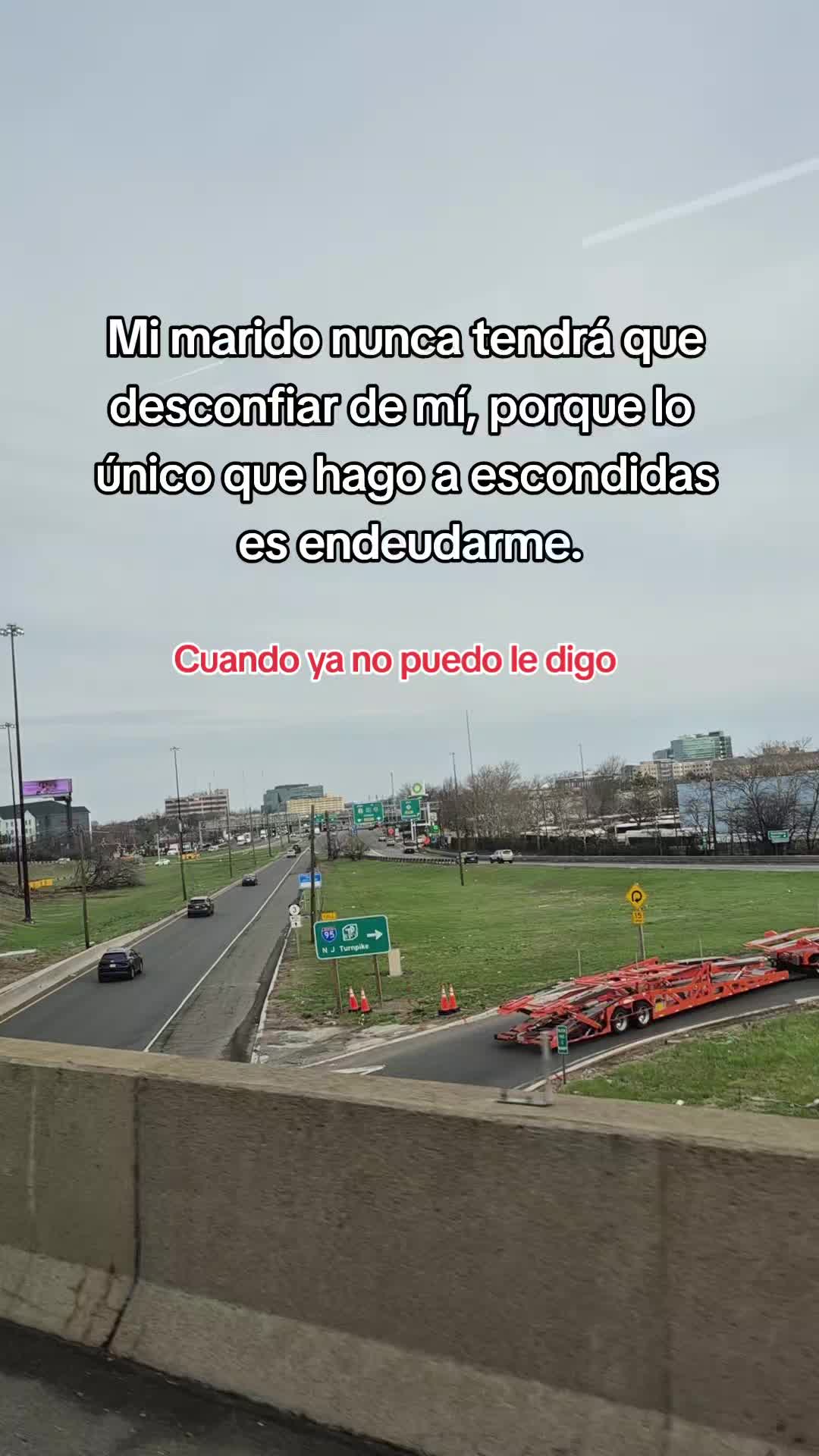 @❀🦋karla🦋❀