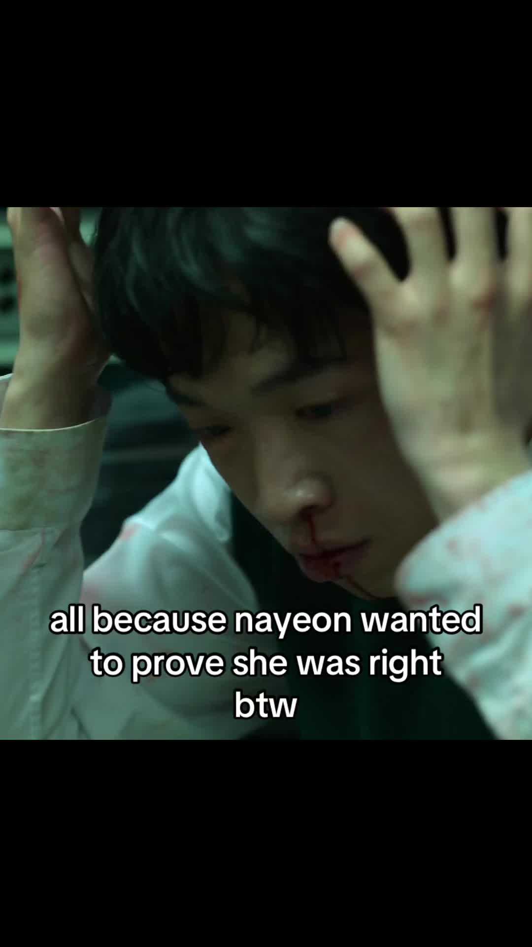 @alex