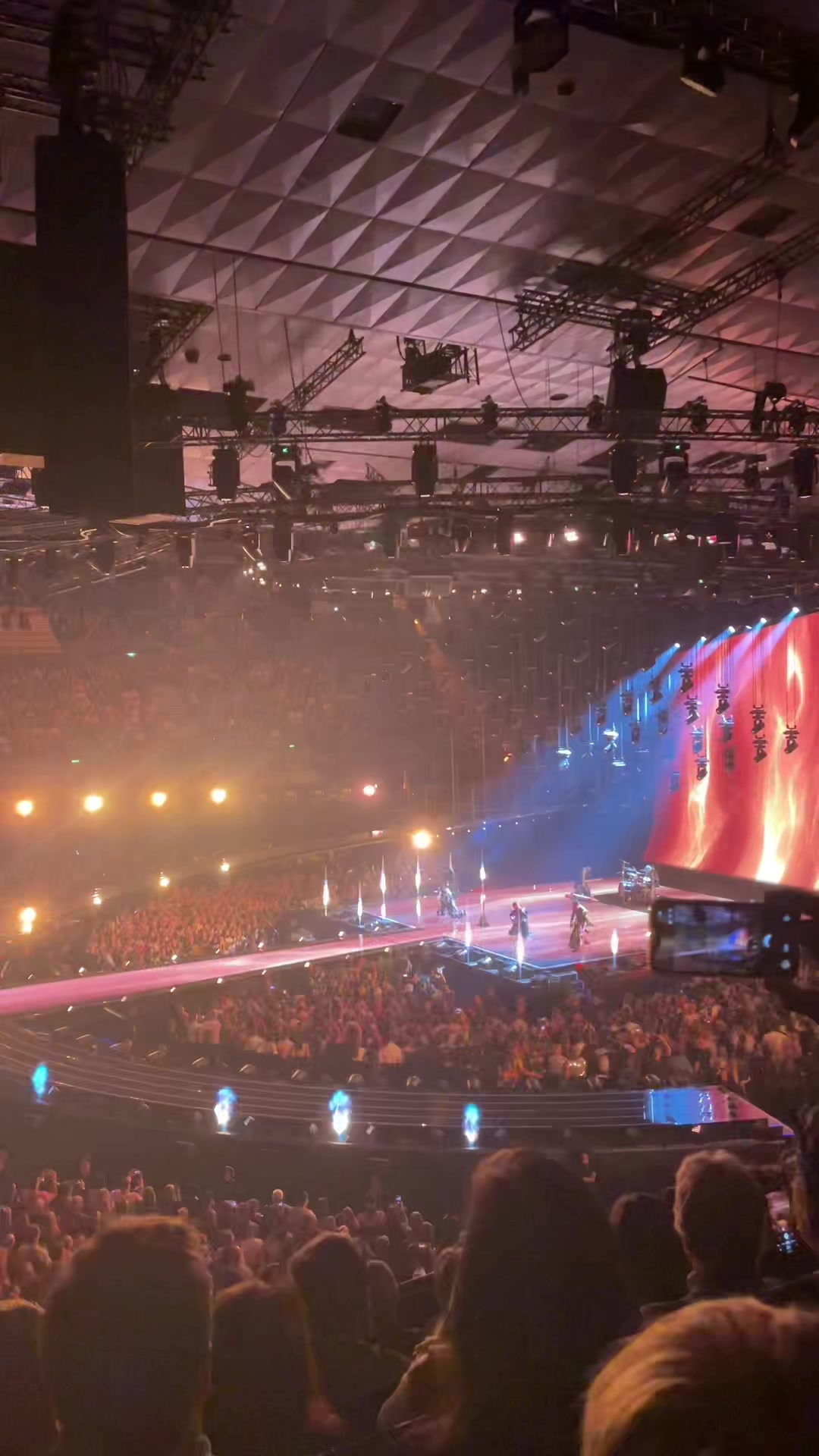 @𝕀𝕘𝕠𝕣🇵🇱
