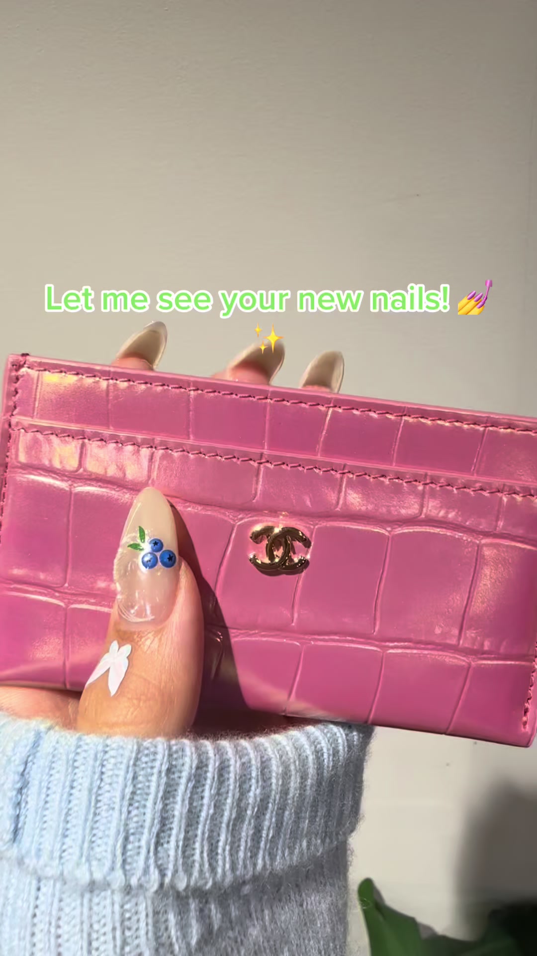 @SW3 BOUTIQUE