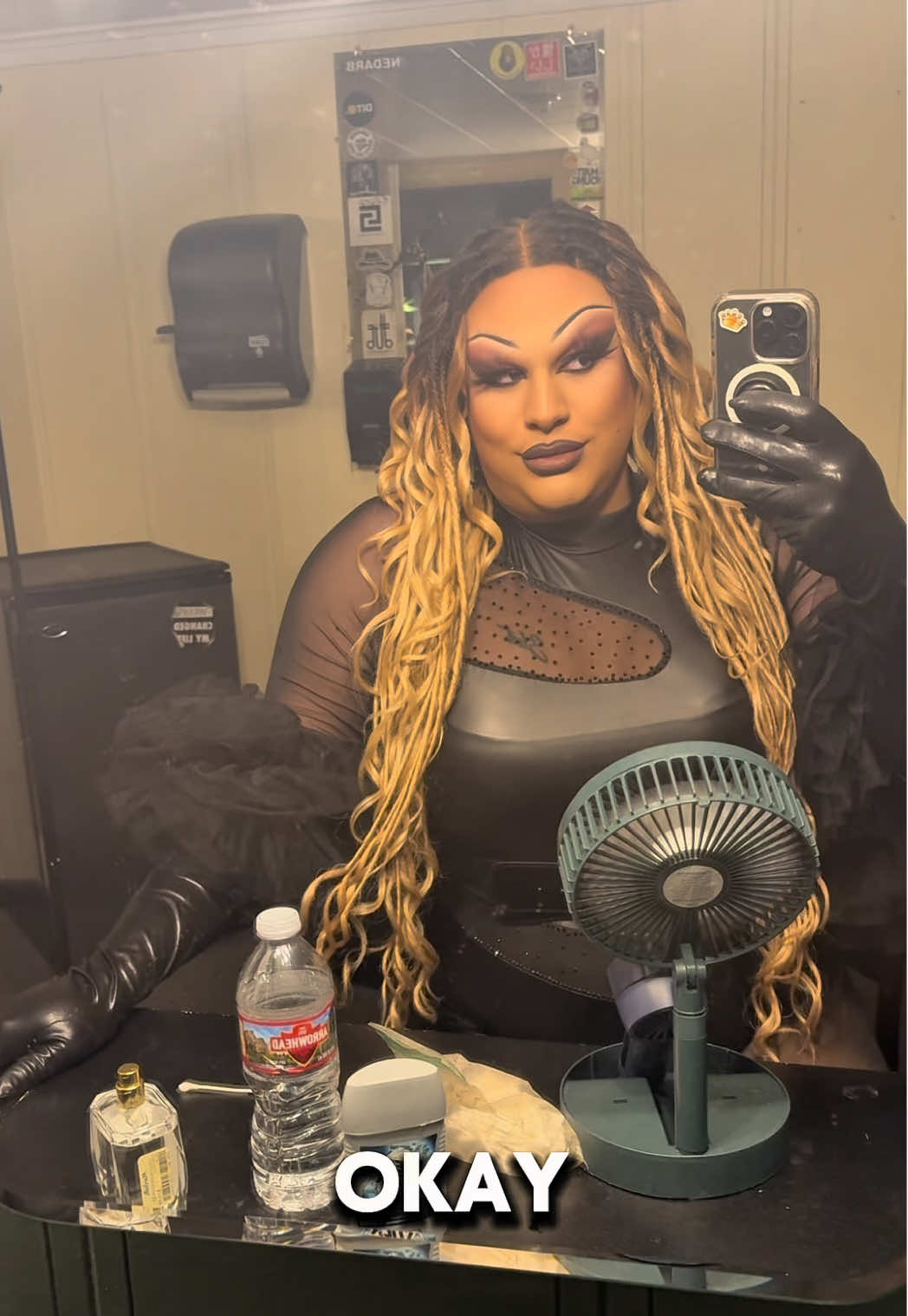 @Slutashia