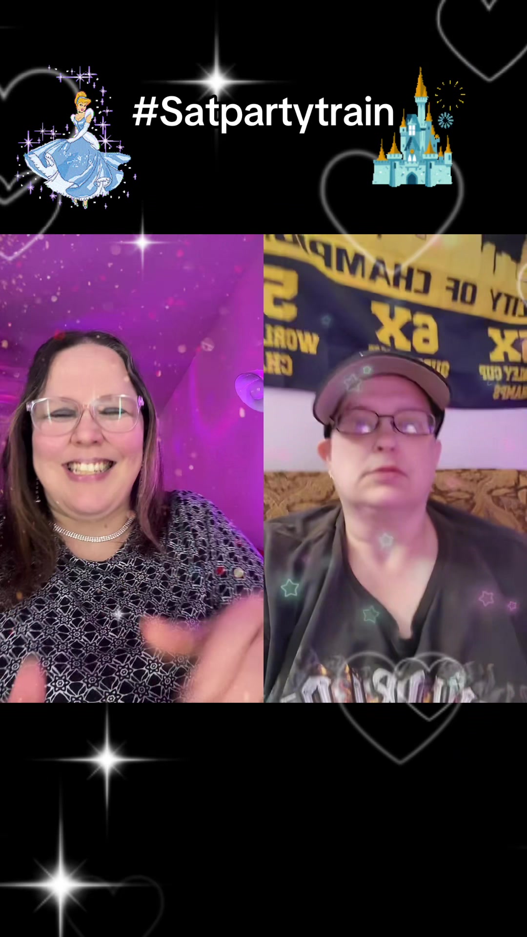 @Angela Roy💕💕🥰💙💜💚🧡❤️💝💖