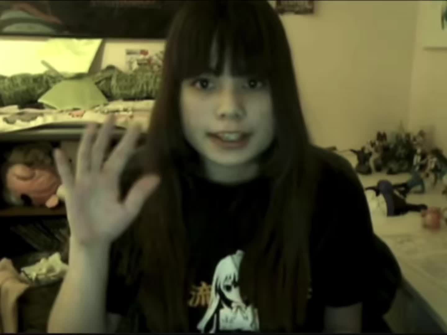 @Zombiebeatz2000