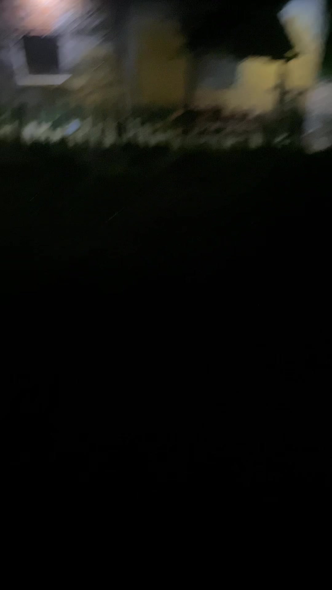@F@B¥___22™