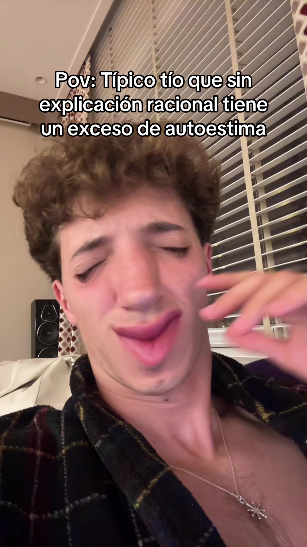 @monipau