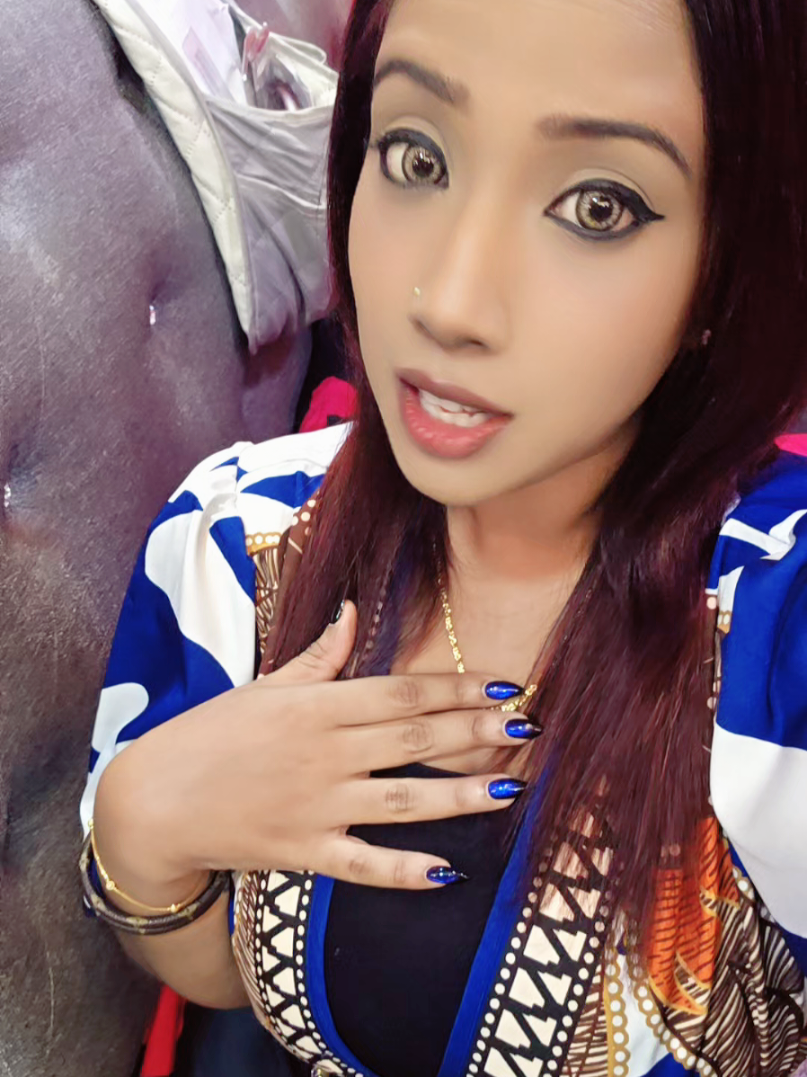 @♡ Naz ♡