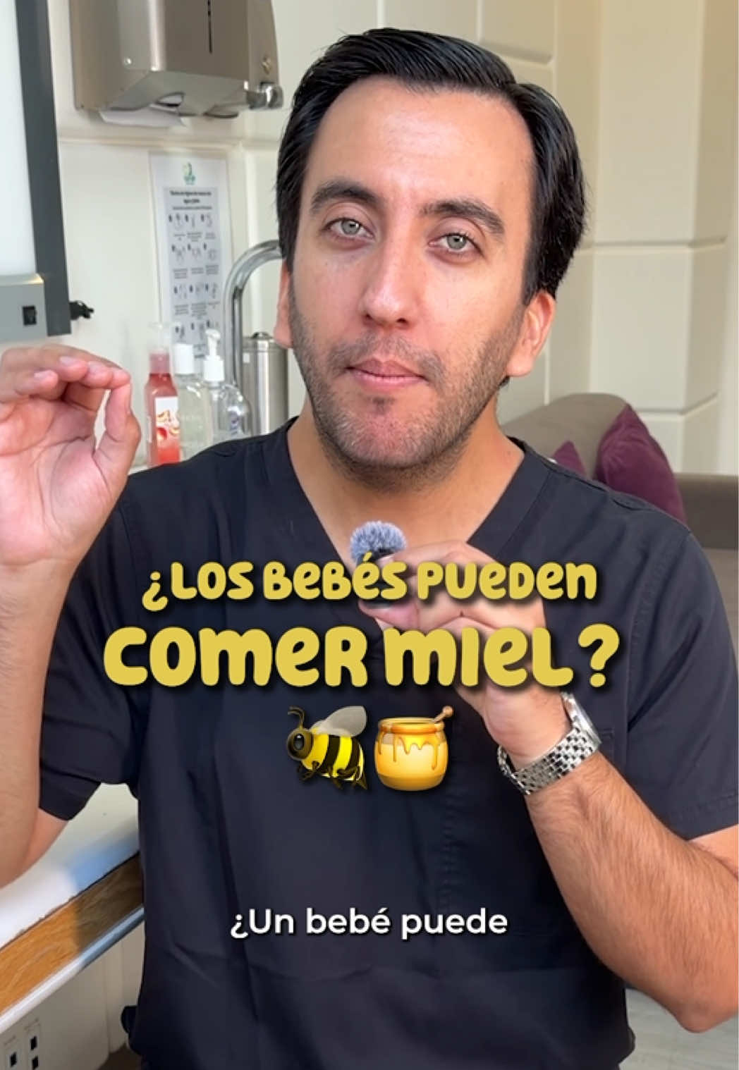 @DrCarlosAguilar Cirujano ni&ntilde;os