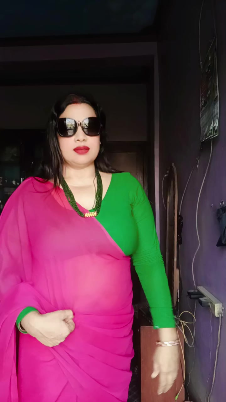 @Kamala parajuli